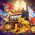 welcome bonus 100% slot